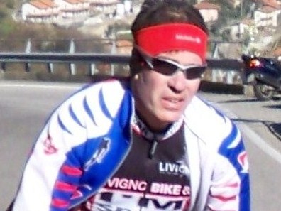 Foto Grimpeur 2010